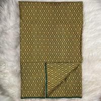 ราคา ผ้าถุง ผ้าถุงลายไทย ปาเต๊ะ ผ้าบาติก ผ้าซิ่น ผ้าถุงเย็บแล้ว (17488316623)