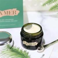 ราคา อายครีม บำรุงรอบดวงตา The eye concentrate 15ml Eye cream ครีมบำรุงรอบดวงตายอดนิยม (21179021185)