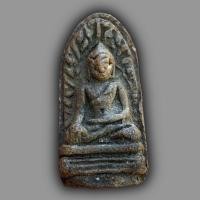 ราคา พระรอด กรุวัดมหาวัน จ ลำพูน พระกรุ พระเครื่อง (17207280340)
