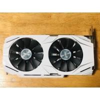 ราคา GTX1070 8Gb 3พัดลม การ์ดจอมือ2 มีประกันร้าน (20586339155)