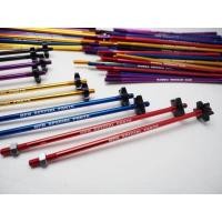 ราคา ขายึดแบตเตอร์รี่ เสายึดแบตเตอรี่ HPD (10497607430)