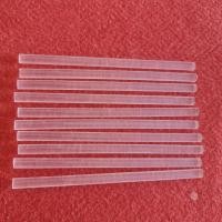 ราคา กาวเทียนต่อปีกไก่ กาวร้อนต่อปีกไก่ 1โหล12ชิ้น (17572473180)