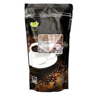 ราคา ผงกาแฟติ่งฟง มอคค่า ขนาด 900 กรัม (3343568976)