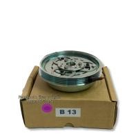 ราคา หน้าคลัช คอมแอร์ นิสสัน B13 Nissan B 13 ชุดคลัตซ์ครบชุด คอมแอร์ ชุดครัช หน้าครัช ชุดคลัช (7648142910)