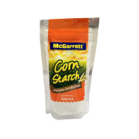 ราคา แป้งข้าวโพด Corn Starch ตราแม็กกาแรต 200g หยกออนไลน์ (16490194303)
