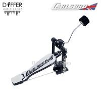 ราคา กระเดื่องเดี่ยว Carlsbro ใช้กับกลองไฟฟ้า Carlsbro รุ่น OKTO ACSD130CSD130M (2857426021)