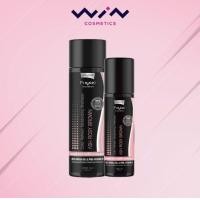 ราคา Lolane Pixxel Color Refresh shampoo 100 250 ml โลแลน พิกเซล คัลเลอร์ รีเฟรช แชมพู แชมพูเติมและลดประกายสี 100 250 มล (20433303244)