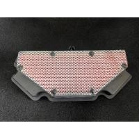 ราคา ไส้กรองอากาศ Kawasaki Ninja 650 ER650 โฉมเก่าปี 13 16 Kawasaki VULCAN S NINJA VERSYS 650 Z650 (9952203155)