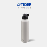 ราคา TIGER กระบอกน้ำสูญญากาศ ขนาด 1 20 ลิตร รุ่น MTA T120 สำหรับใส่น้ำอัดลม น้ำเย็นเท่านั้น (18297750753)