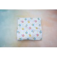 ราคา ผ้าห่อตัวเด็ก เช็ดตัว Cotton 100 ขนาด 70x70 เซนติเมตร (20882950937)