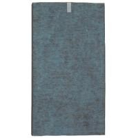 ราคา SHARP แผ่นกรองฝุ่น รุ่น FZ A40HFE HEPA FILTER ใช้เครื่องฟอกอากาศ SHARP รุ่น KC A40TA W B (20699094283)