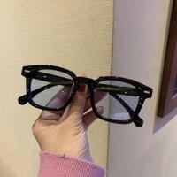 ราคา แว่นตากันแดด แว่นตาแฟชั่นเกาหลี แว่นตากันแดดแฟชั่นสตรีเกาหลีแว่นตากันแดดสีสันสดใส ทรงสี่เหลี่ยม (20582951380)