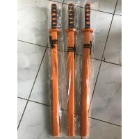 ราคา ดาบไม้ ดาบซามุไร ดาบของเล่น ดาบครอสเพย์ (20646083501)