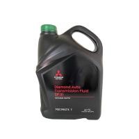 ราคา น้ำมันเกียร์ MITSUBISHI แท้ห้างMS ATF SP III 1L MSC99033T สินค้าได้รับตามรูปที่แสดง (20697169826)