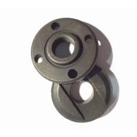 ราคา ประกับใบ ล็อคใบ ประกับล็อค 9607NB หินเจียร มากีต้า 7 นิ้ว รูเกลียวใน 16 มม (11443939756)