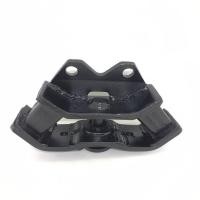 ราคา แท้ศูนย์ ยางแท่นเกียร์ ยางแท่นเครื่องหลัง MITSUBISHI CYCLONEL200K14 มิตซูบิชิ ไซโคลน MB436365 MITSUBISHI จำนวน 1 ชิ้น REAR ENGINE MOUNTING (15327191420)