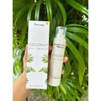 ราคา เซรั่มน้ำมันมะพร้าว Pheeraya (20023694807)