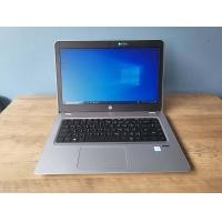 ราคา USED HP Probook 440 G4 i5 gen7 2 5ghz ram 8g ddr4 ssd M 2 128 G sata 1000 g จอ 14 นิ้ว FHD คี์ยบอร์ดมีไฟ (20968273329)