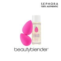 ราคา BEAUTYBLENDER Back 2 Basics Makeup Set (19675061906)