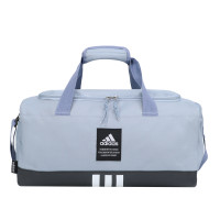 ราคา Adidas กระเปาสะพายชาย Portable Travel School Bag กระเป๋าเดินทางสำหรับผู้ชายและผู้หญิง กระเป๋าเดินทางความจุขนาดใหญ่มาก กระเป๋าเดินทางสำหรับเดินทาง (18589991223)