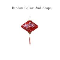 ราคา IJVBTV ดอกไม้ประดับดอกไม้ โคมไฟไหว้พระจันทร์ ที่แขวนแขวน เรืองแสงในที่แคบ โคมไฟเวียดนาม เวียดนามเวียดนาม ที่ส่องสว่างส่องสว่าง วันชาติ (20207047113)