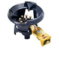 ราคา CUKU เตาแก๊สหลุมเดียว แรงดันต่ำ เตาแก๊ส ห้องครัว หัวเตาแก๊ส หนาขึ้น เตาแก๊สหัวฟู่ทำความสะอาดง่าย เตาแก็ส สำหรับใช้ในบ้าน เตาแก๊สหัวเดียว (21230245298)