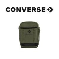 ราคา กระเป๋าสะพายข้าง รุ่นใหม่ กำลังมา Converse All Star รุ่น Job Mini Bag ใส่แล้วเท่ ไม่ซ้ำใคร (7631567365)