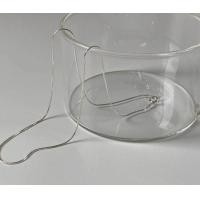 ราคา Victoria Pendant Ethiopian Opal (20362905876)