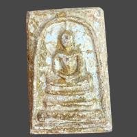 ราคา พระสมเด็จวัดระฆัง คราบกรุเก่าๆ (17456714845)