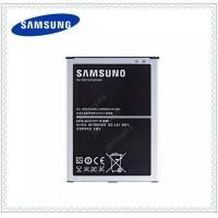 ราคา ของเทียบแท้ Samsuno Galaxy Note 1 GT N7000 GT i9220 แบตเตอรี่ EB615268VU 2500mAh (16372327015)