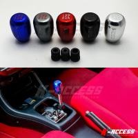 ราคา หัวเกียร์ Skunk 2 อลูมิเนียม มีอเดปเตอร์แถมให้ 3 ตัว สามารถใส่ได้กับรถทุกรุ่น มีให้เลือกทั้งหมด 5 สี (2042284652)