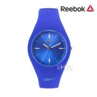 ราคา Reebok RV BUR L2 นาฬิกา Reebok ผู้หญิง ของแท้ รับประกันศูนย์ไทย 1 ปี RD ELE G9 PBIB BR RV BUR L2 PBIB BA RV BUR L2 PLIL L1 RV BUR L2 PQIQ Q1 RV BUR L2 PRIR RB RV BUR L2 PWIW WN (8011363887)