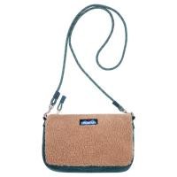 ราคา KAVU So Snuggy กระเป๋าสะพาย Crossbody (20264901269)