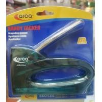 ราคา เครื่องยิงกระดาน Arca (21013738871)