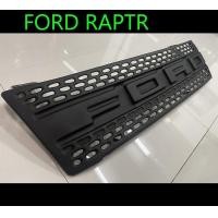 ราคา กระจังหน้า Ford Rapter 2012 2013 2014 (20612690657)