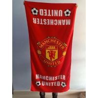 ราคา สินค้าพิเศษ ผ้าเช็ดตัวลายแมนยู สินค้าพร้อมส่งครับ ราคาถูก ผ้าเช็ดตัว ผ้าเช็ดตัวเด็ก ผ้าเช็ดตัวผืนใหญ่ ผ้าเช็ดตัวเด็ก ผ้าขนหนู ขนแกะ cotton นาโน นุ่ม v67 (20368673637)