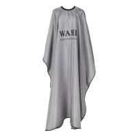 ราคา เสื้อคลุมตัดผมชุดผ้าสำหรับช่างทำผมอุปกรณ์ร้านทำผมมืออาชีพร้านตัดผมชุดผ้าคลุมตัดผมผ้ากันเปื้อนกันน้ำ (21031090295)