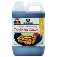 ราคา คิคโคแมน เทสตี้ เจเปน ซอสทงคัตสึ 2 2 ลิตร (20888718007)
