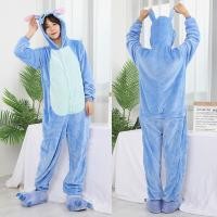 ราคา ชุดมาสคอต ชุดก๊อตซิลล่า ชุดแฟนซี ชุดแฟนซีเด็ก ชุดจระเข้ ชุดก๊อตซิลล่า ชุดไดโนเสาร์ ชุดมังกร ไม่รวมรองเท้า (17454656404)