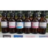 ราคา หัวน้ำหอม กลิ่นมาดามฟิน Fin น้ำหอมแท้ 100 จากฝรั่งเศส 30ml ราคา 95 บาท (16696521038)