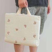 ราคา ที่นอนแบบพกพาพับได้สำหรับตั้งแคมป์ปิกนิกที่นอนระบายอากาศปักทารกแรกเกิดบางแผ่นรองนอน (20645760649)