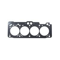 ราคา ปะเก็นฝาสูบ 4AFE ERISTIC ไฟเบอร์ 2 00MM EG016 ราคาต่อ 1 ชิ้น (4195788469)