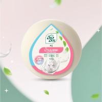 ราคา อิงอร สบู่สมุนไพร สูตรน้ำนมแพะ ขนาด 160 กรัม 1 ก้อน (15234870896)
