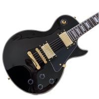 ราคา กีตาร์ไฟฟ้าคลาสสิก Gibson Les Paul (13844189253)