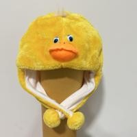 ราคา หมวกตุ๊กตา หมวกหัวสัตว์ หมวกวัวสีขาวดำ หมวกกระต่าย หมวกไก่ หมวกรูปสัตว์ หมวกแกะ หมวกหมาป่า หมวกวัว หมวกโค หมวกกันหนาว การแสดง แฟชั่น แฟนซี (20332305877)