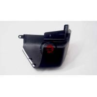 ราคา มุมกันชนหลัง นิสสัน ฟรอนเทียร์ ปี 1999 2003 ข้างซ้าย แท้ NISSAN FRONTIER 1999 2003 LH โกดังอะไหล่ยนต์ อะไหล่ยนต์ รถยนต์ (15770746903)