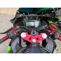 ราคา แผงคอ yamaha r15 ปี 2017 ถึง 2021 ชิ้นงาน CNC (19227109204)