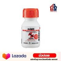 ราคา Chaindrite เชนไดร้ท์ สเตดฟาส 30 เอสซี กำจัดปลวก แบบราดพื้น ผสมน้ำได้ถึง 60 เท่า เชนไดร้ท (14023626025)