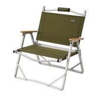 ราคา เก้าอี้พับ COLEMAN JP COMPACT FOLDING CHAIR (14207050993)