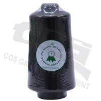 ราคา ด้ายฟูน้อย ด้ายฟู ด้ายฟูสีขาว ด้ายฟูสีดำ ด้ายโพ้งฟู ด้ายฟูน้อยหลอดเล็ก ด้ายฟูน้อยนัมเบอร์วัน 250 กรัม SPUN POLYESTER 100 (11298518006)